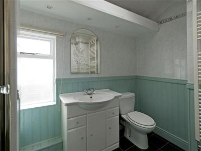 Picture 12